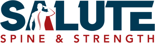 Salute Spine & Strength | Dr. Neil Halvorsen, Chiropractor in Farmington